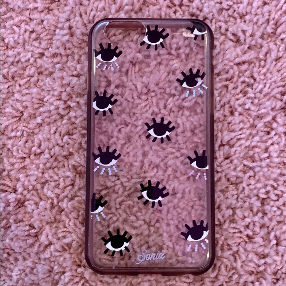 Sonix iphone 6s case